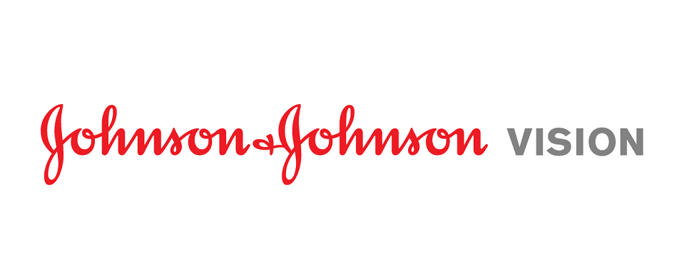 Johnson&Johnson Vision