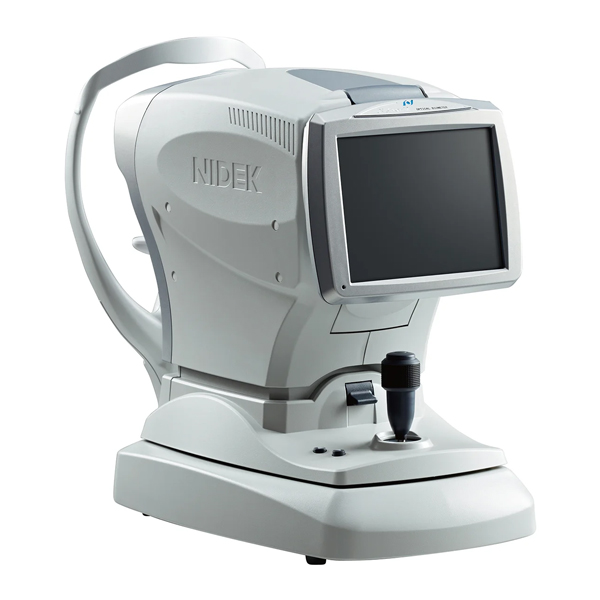 Nidek